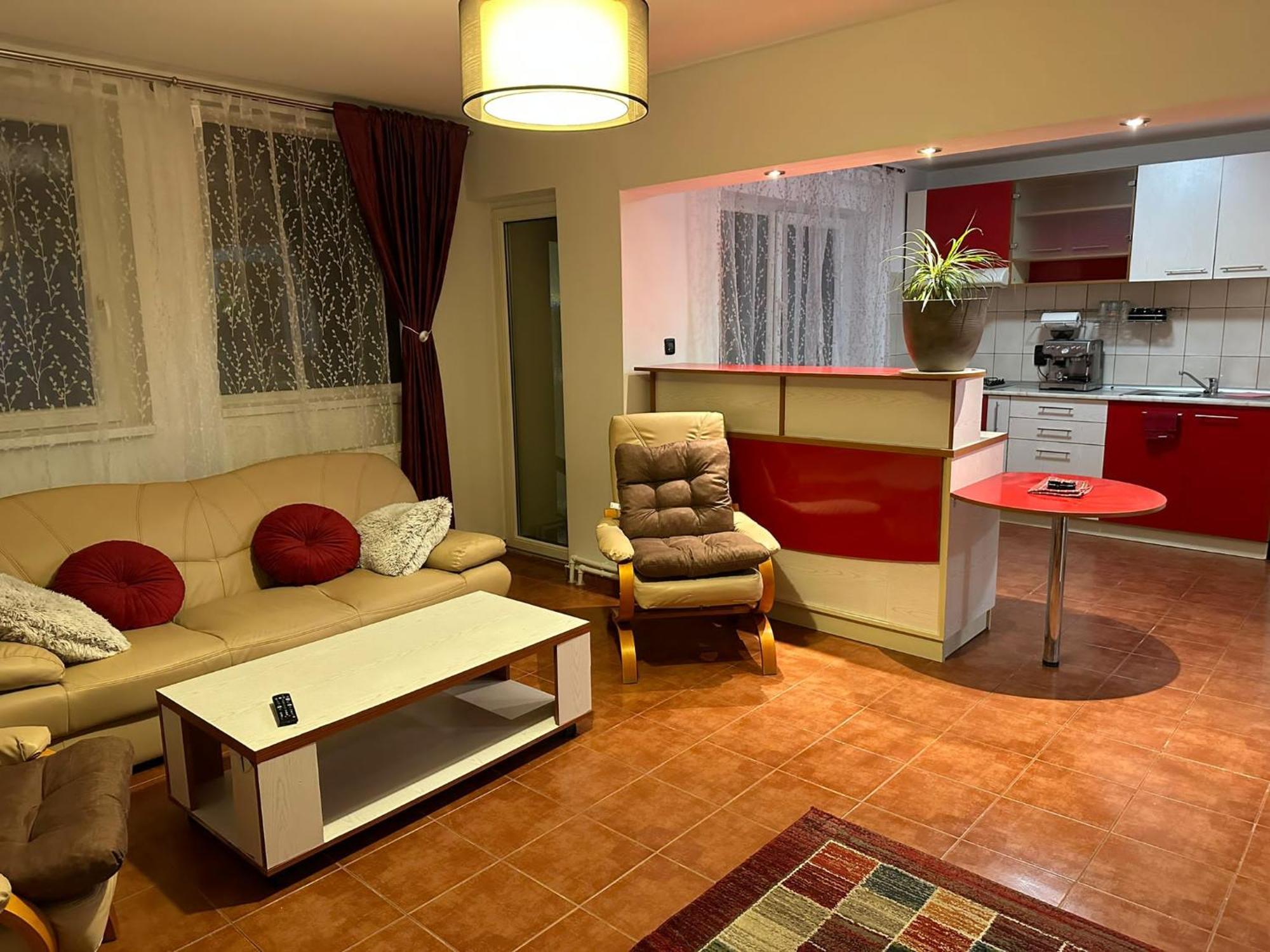 Venus Resort Dumbravita  Exterior foto