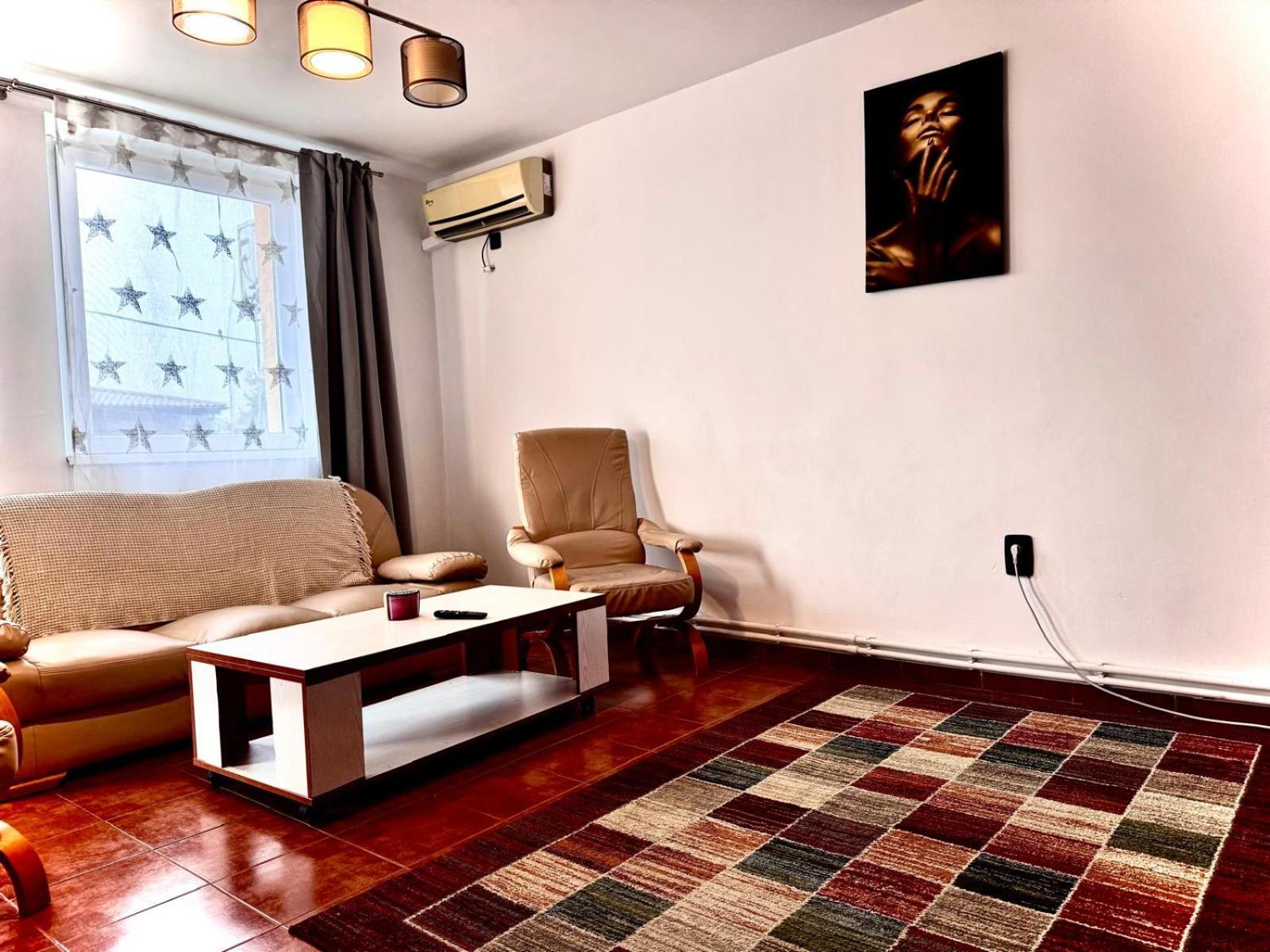 Venus Resort Dumbravita  Exterior foto